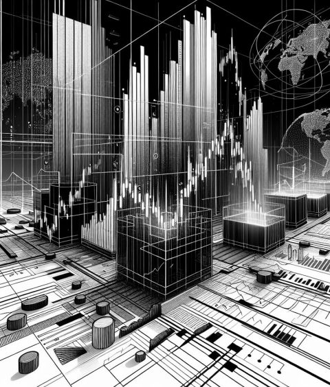 ai-dax-market-tension
