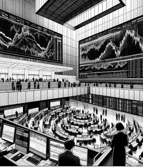 ai-dax-market-trend