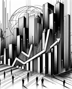 ai-dax-market-trend