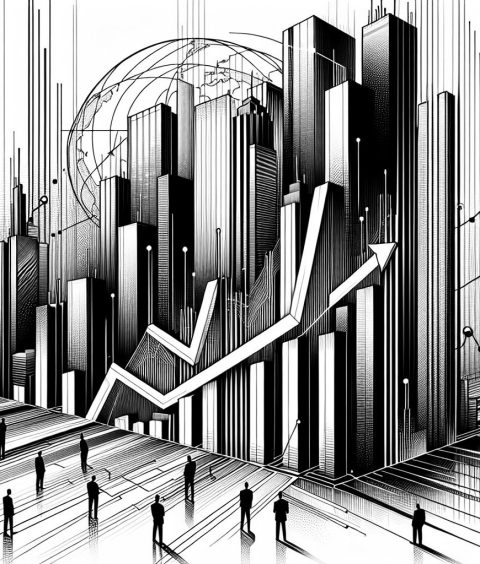 ai-dax-market-trend