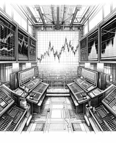 ai-dax-market-trend