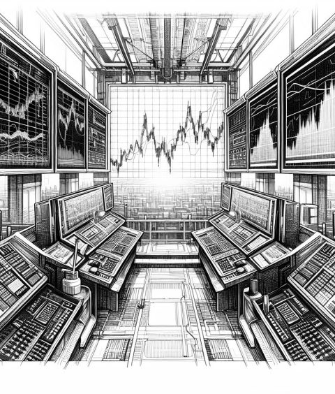 ai-dax-market-trend