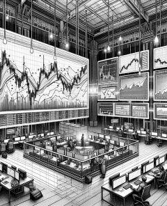ai-dax-market-trend