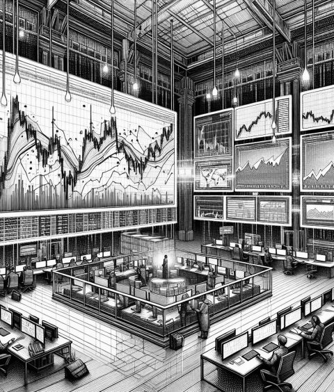 ai-dax-market-trend