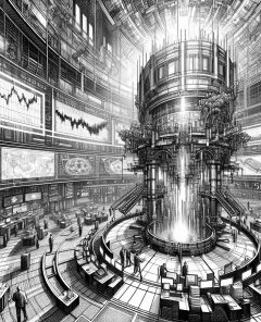 ai-dax-market-trends
