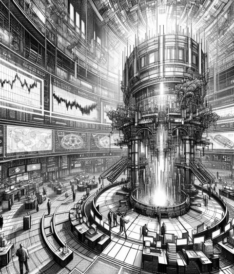 ai-dax-market-trends