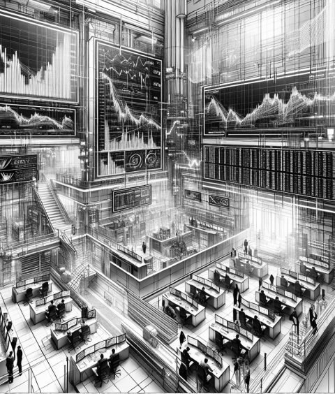 ai-dax-market-trends