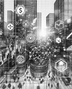 ai-dax-market-trends