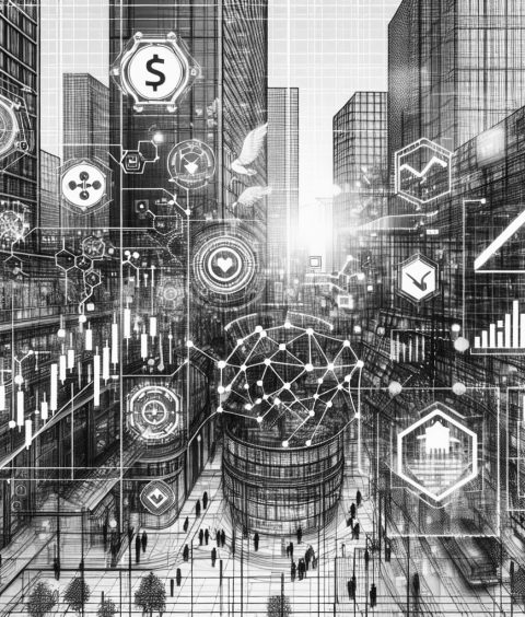 ai-dax-market-trends