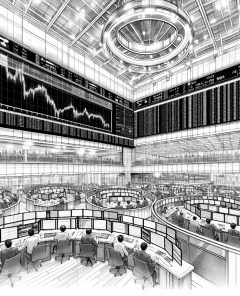 ai-dax-market-trends