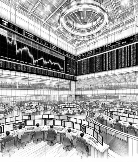 ai-dax-market-trends