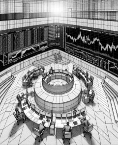 ai-dax-market-trends