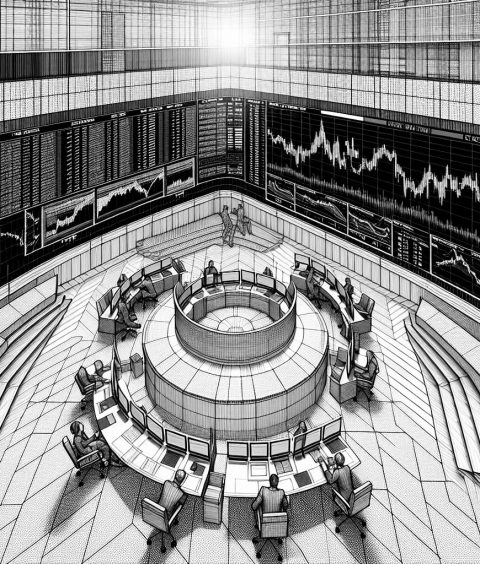 ai-dax-market-trends