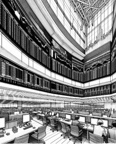 ai-dax-market-trends