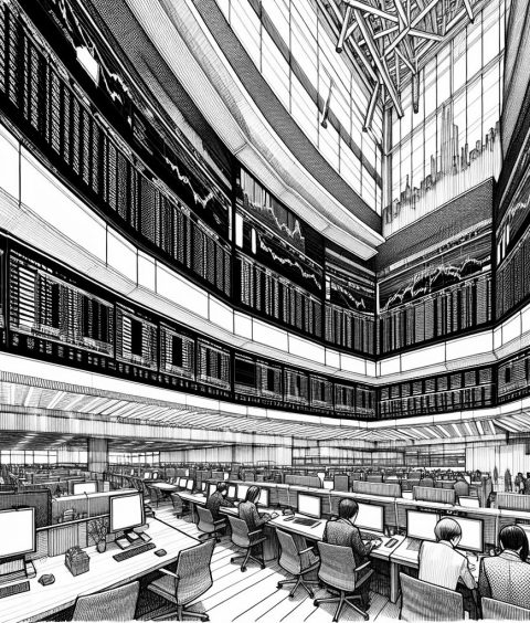 ai-dax-market-trends