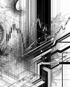 ai-dax-market-trends