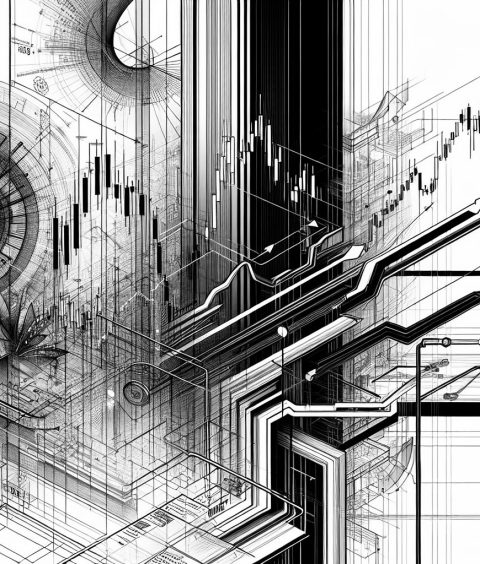 ai-dax-market-trends