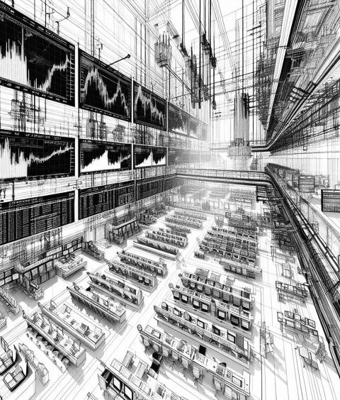 ai-dax-market-trends