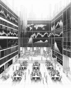 ai-dax-market-trends