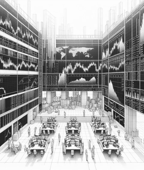 ai-dax-market-trends