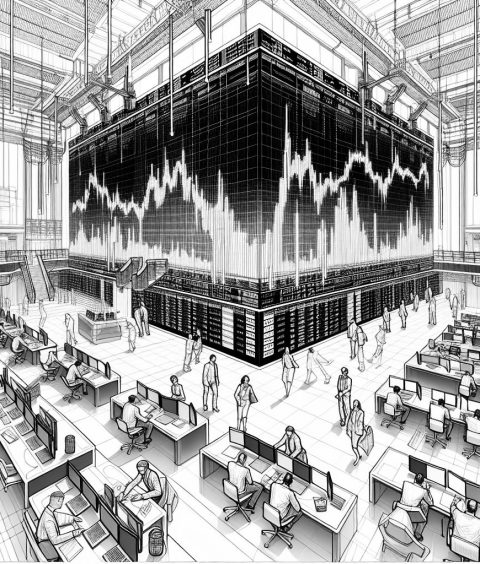 ai-dax-market-trends