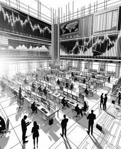 ai-dax-market-trends