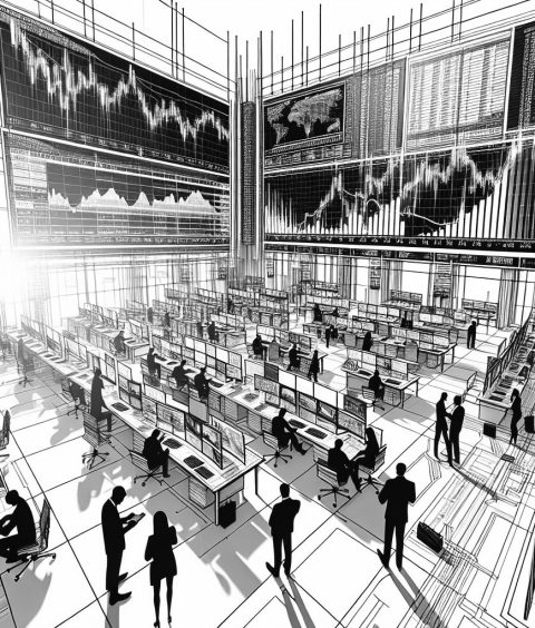 ai-dax-market-trends