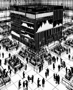 ai-dax-market-trends