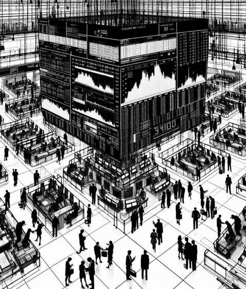 ai-dax-market-trends