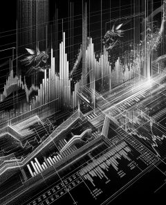 ai-dax-market-trends