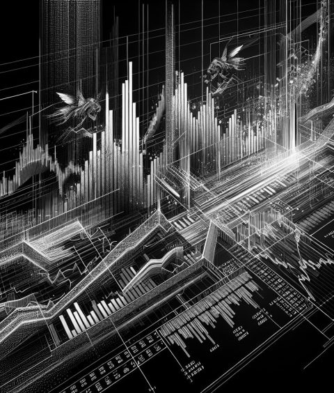 ai-dax-market-trends