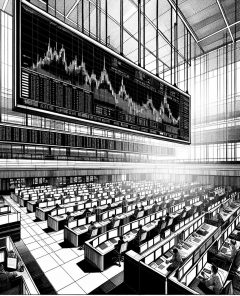 ai-dax-market-trends