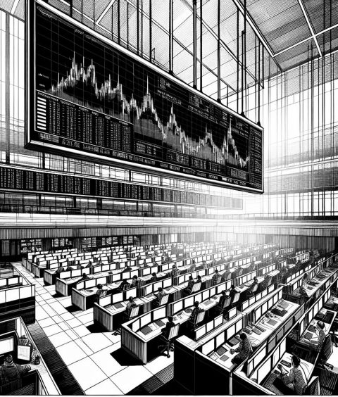 ai-dax-market-trends