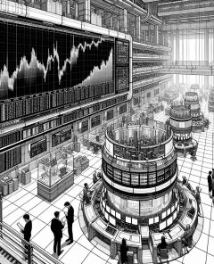 ai-dax-market-trends