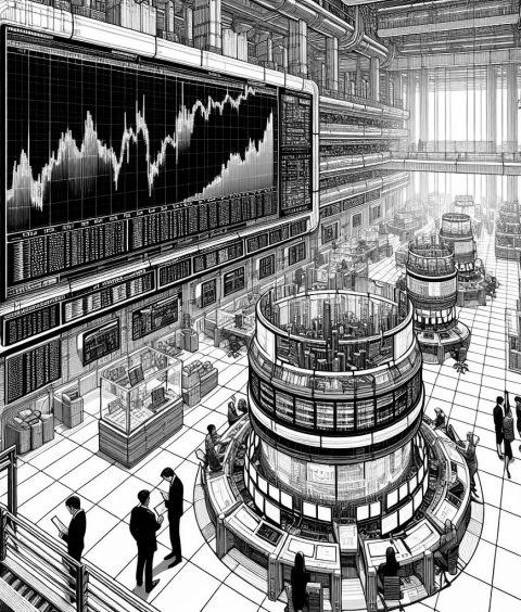 ai-dax-market-trends