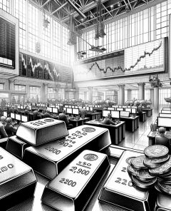 ai-dax-market-trends