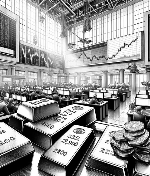 ai-dax-market-trends