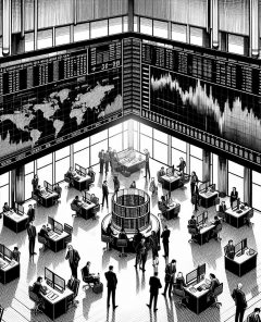 ai-dax-market-trends