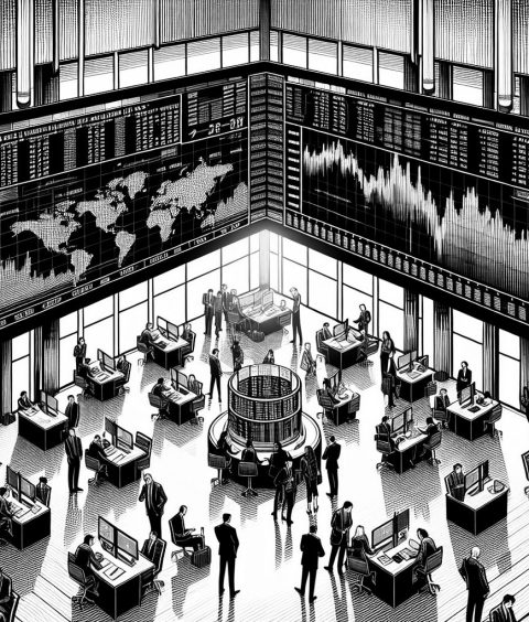 ai-dax-market-trends