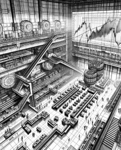 ai-dax-market-trends