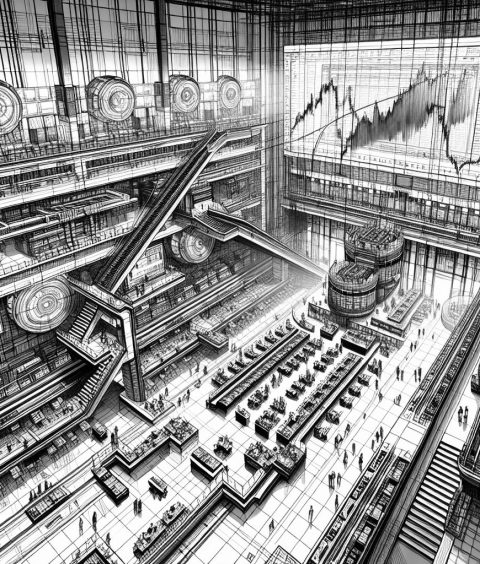 ai-dax-market-trends