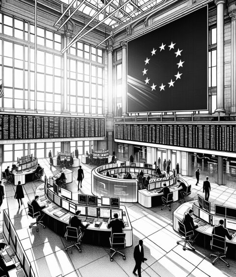 ai-dax-market-trends