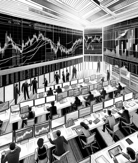 ai-dax-market-trends
