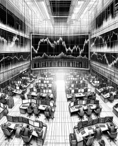 ai-dax-market-trends