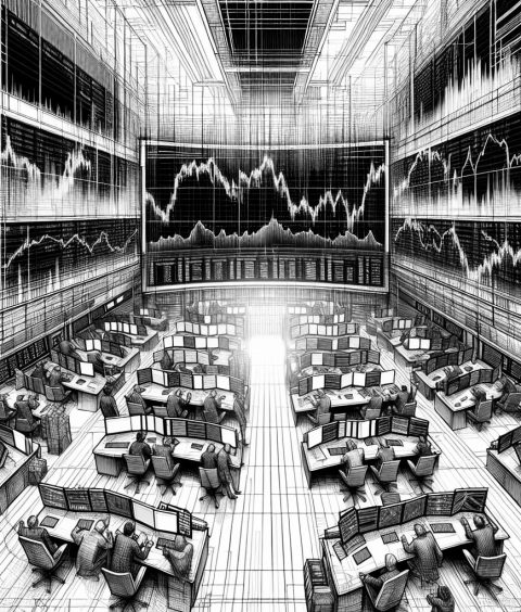 ai-dax-market-trends