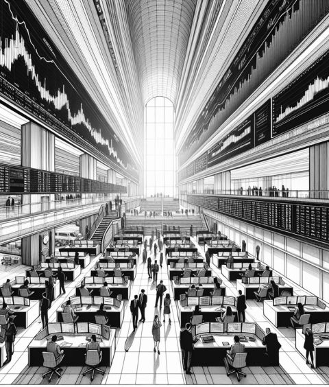 ai-dax-market-trends