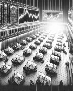 ai-dax-market-trends