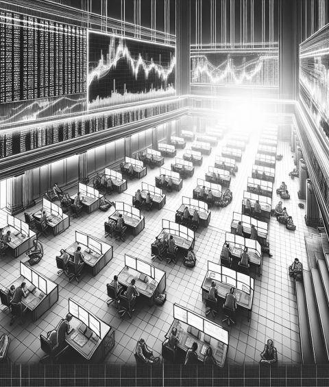 ai-dax-market-trends