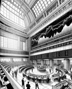ai-dax-market-trends