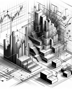 ai-dax-market-trends